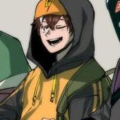 BoBoiBoy(Ori)