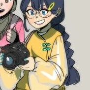 Ying