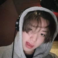 Park JiHoon
