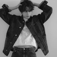 Cha Woo-Min