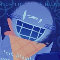 Bluudud