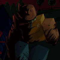 John Doe