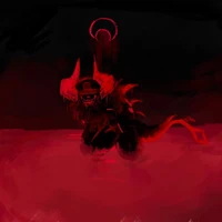 Guest 666