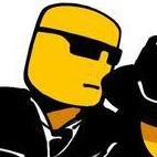 caporegime