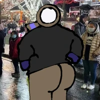 cân cả thế giới