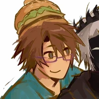 ông bố đơn thân