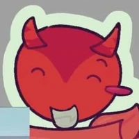 C00lk1d ❤️‍🔥