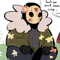 Jason cute 👉👈♥️♥️♥️