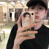 Triệu Sơn Vũ 