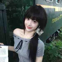 Hạ Tiểu mễ 
