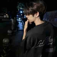 Trương Vũ