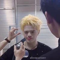 con t/g đây