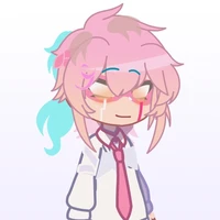 Hiha Alpha