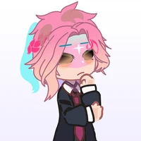 Hiha Beta