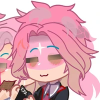 Hiha Beta