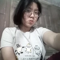 Ngọc_Tác Giả
