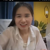 Xuân (đệ cậu)