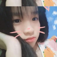 tácc giảa nè các bạnn