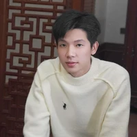 Phan Trọng Dương