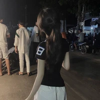 Y/N (lúc cấp 2)