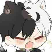 Sakura Haruka (nhỏ)