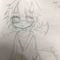 Toruki Amuo(nhỏ-occ)