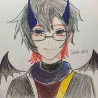 Toruki Amuo