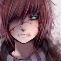 homicidal liu
