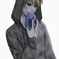 eyeless jack