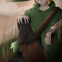 ben drowned