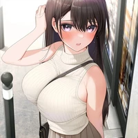 keva