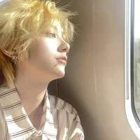 Matthew Taurus|knguu|