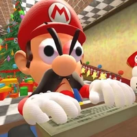 supermario|stu|