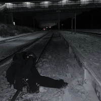 offline|xnu|