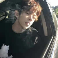 Gabi Sagittarius|nhma|