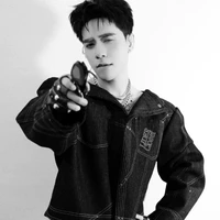 Lê Quang Hùng