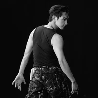 Nguyễn Thái Sơn