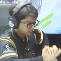 Thóng Lai Bâng