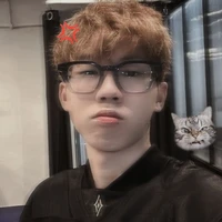 Nguyễn Hữu Đạt