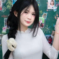 Huyền