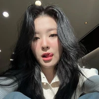 Khương Sáp Kỳ