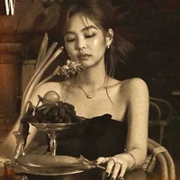 Kim Trân Ni