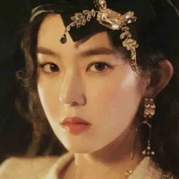 Bùi Châu Hiền