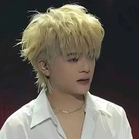 Nguyễn Quang Anh