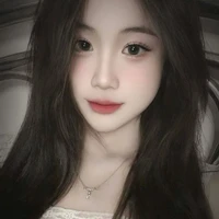 Kim Ánh