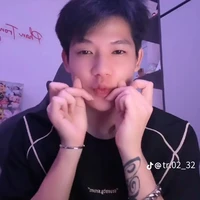Phan Trọng Dương