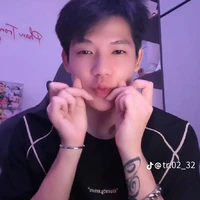 Phan Trọng Dương