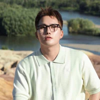 Mạnh Tiến Khôi