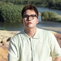 Mạnh Tiến Khôi