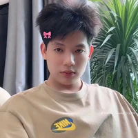 Tường Vy